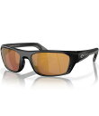 【送料無料】 コスタ レディース サングラス・アイウェア アクセサリー Men's Grand Cataline 59mm Polarized Aviator ...