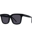 【送料無料】 ジバンシー レディース サングラス・アイウェア アクセサリー Unisex GV Day 53mm Rectangle Sunglasses Sh...