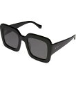 【送料無料】 ディフアイウェア レディース サングラス・アイウェア アクセサリー Women's Charise 50.5mm Square Polarized...