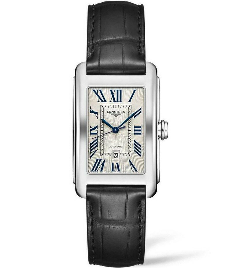 ロンジン レディース アクセサリー 