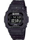 【送料無料】 ジーショック レディース 腕時計 アクセサリー Men's Surfrider Limited Edition Digital Black Resin Strap Watch Black(2)