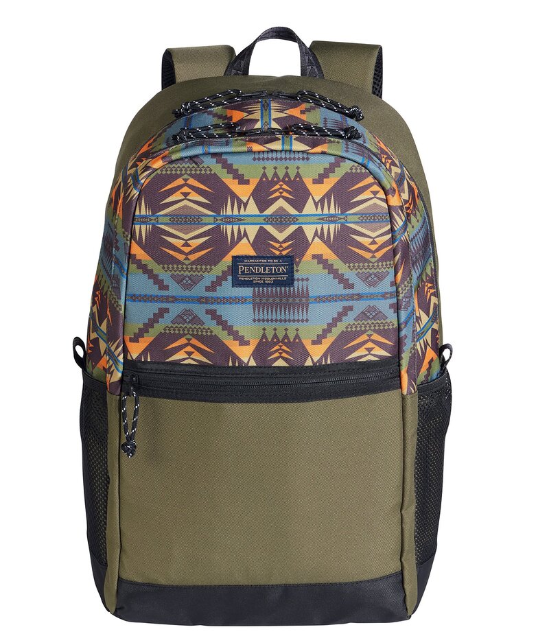 楽天市場】PENDLETON ペンドルトン(バックパック・リュック 楽天市場】PENDLETON ペンドルトン(バックパック・リュック
