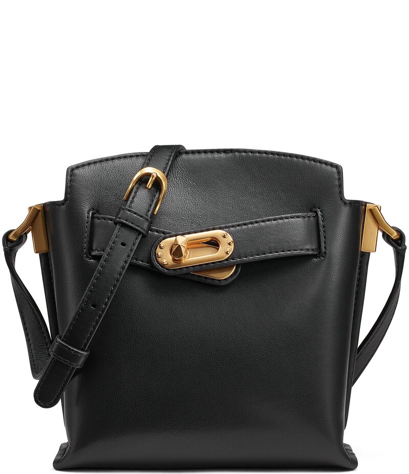 ダナキャラン レディース バッグ シ