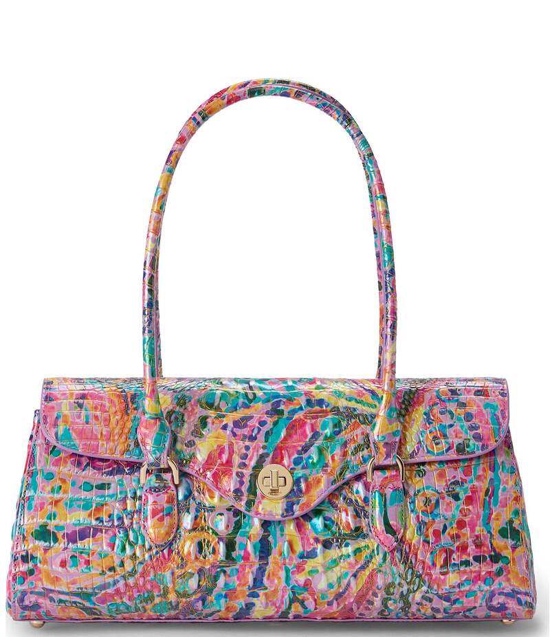 ̵ ֥ߥ ǥ ϥɥХå Хå Melbourne Collection Rainbow Reef Dayan ...