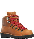 【送料無料】 ダナー レディース ブーツ・レインブーツ シューズ Women's Mountain Light GTX Waterproof Leather H...