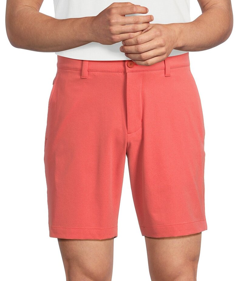 トッミーバハマ メンズ ボトムス ハーフパンツ・ショーツ ショートパンツ Tommy Bahama IslandZone Bar..