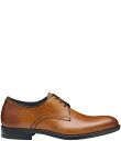 【送料無料】 ジョンストンアンドマーフィー メンズ ドレスシューズ シューズ Collection Men's Flynch Plain Toe Calfski...