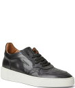 【送料無料】 ブルーノマグリ メンズ ドレスシューズ シューズ Men's Dezi Cup Sole Sneakers Black
