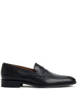 【送料無料】 ブルーノマグリ メンズ ドレスシューズ シューズ Men's Maioco Penny Loafers Black