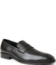 【送料無料】 ブルーノマグリ メンズ ドレスシューズ シューズ Men's Maioco Penny Loafers Dark Brown