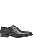 【送料無料】 ジョンストンアンドマーフィー メンズ ドレスシューズ シューズ Collection Men's Cormac Leather Brogue De...