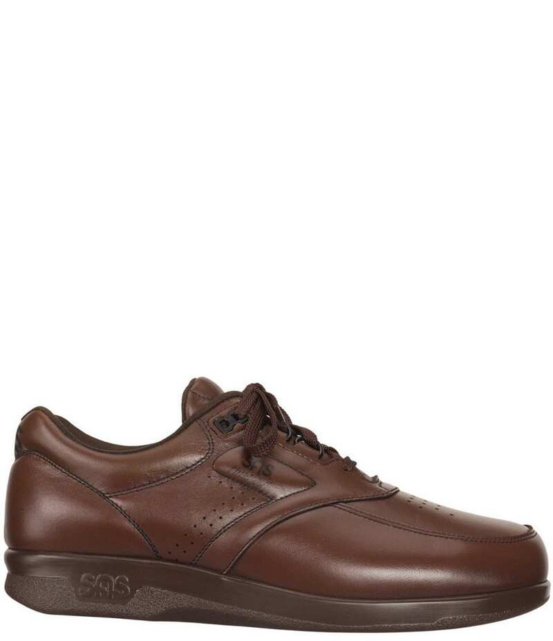 Vans バンズ メンズ スニーカー 【Vans x Una Farrar x Dime Mixxa 'Black Gum' VN000CUYY30】 サイズ US_10(28.0cm)