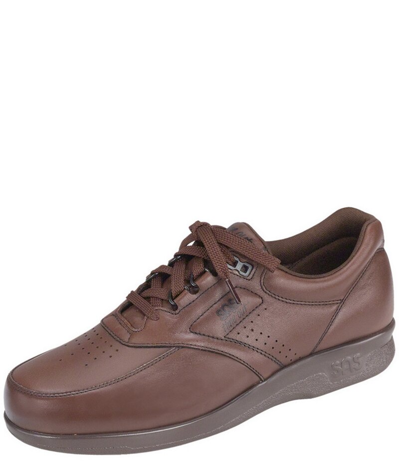 Vans バンズ メンズ スニーカー 【Vans x Una Farrar x Dime Mixxa 'Black Gum' VN000CUYY30】 サイズ US_10(28.0cm)