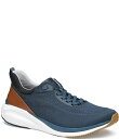【送料無料】 ジョンストンアンドマーフィー メンズ ドレスシューズ シューズ Men's TR4-Sport Hybrid Knit Waterproof U-...