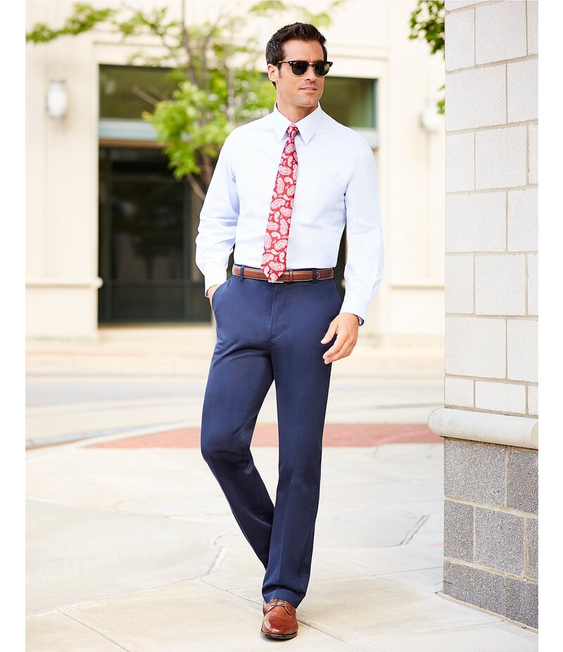 ジョンストンアンドマーフィー メンズ シューズ ドレスシューズ オックスフォード ブローグ キャップ ..