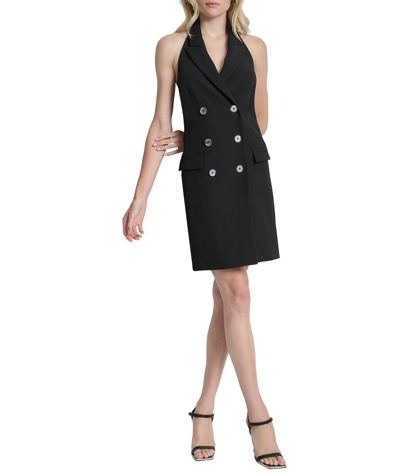 ダナキャラン レディース トップス 