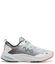 【送料無料】 ライカ レディース スニーカー シューズ No Limit Training Sneakers White