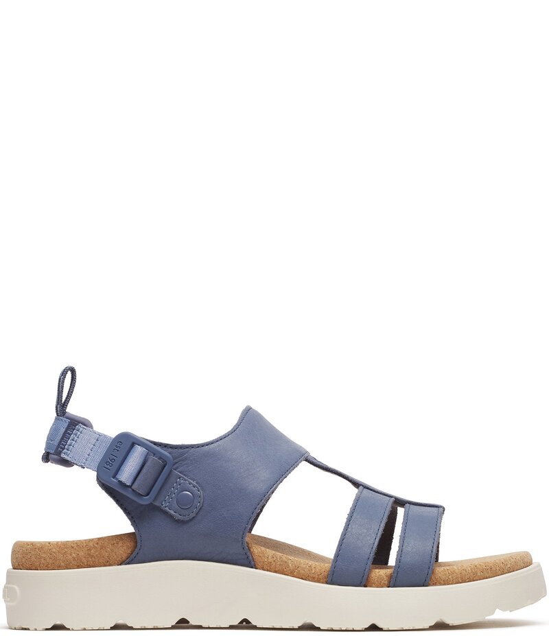 メレルレディースシューズパンプスサ...