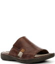 【送料無料】 ボーン メンズ サンダル シューズ Men's Flores II Sandals Tan