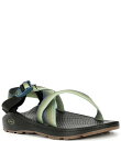 【送料無料】 チャコ メンズ サンダル シューズ Men's Z/Cloud Sandals Fade Green
