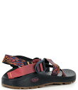 【送料無料】 チャコ メンズ サンダル シューズ Men's Z/Cloud Sandals Flare Shadow