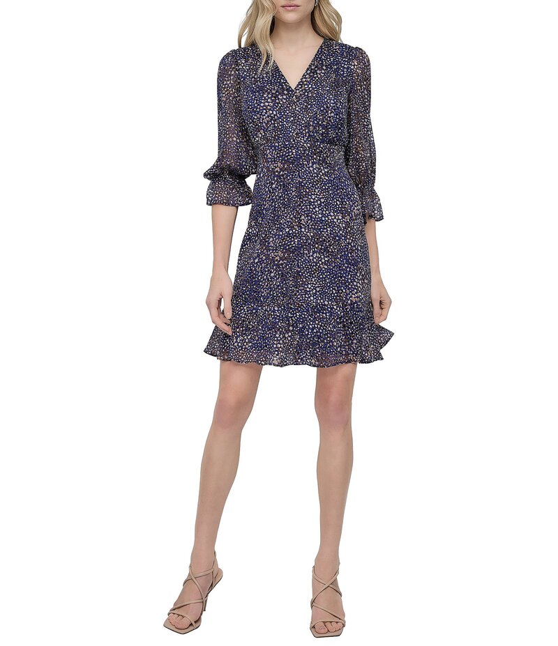 Donna Karan スクーバシースワンピース 楽天市場】ダナキャラン DKNY(ワンピース|レディース
