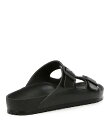 【送料無料】 ビルケンシュトック メンズ サンダル シューズ Men's Arizona EVA Family Matching Pool Slide Sand...