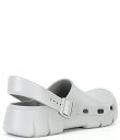 【送料無料】 ビルケンシュトック メンズ スリッポン・ローファー シューズ Men's Birki Flow EVA Family Matching Clogs Stone Coin