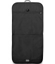 【送料無料】 ブリグスアンドライリー レディース スーツケース バッグ Baseline Classic Garment Bag Black(4)