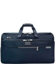 【送料無料】 ブリグスアンドライリー レディース スーツケース バッグ Baseline Garment Duffle Bag- Navy Navy