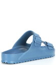 【送料無料】 ビルケンシュトック メンズ サンダル シューズ Men's Arizona EVA Family Matching Pool Slide Sand...