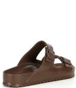 【送料無料】 ビルケンシュトック メンズ サンダル シューズ Men's Arizona EVA Family Matching Pool Slide Sand...
