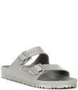【送料無料】 ビルケンシュトック メンズ サンダル シューズ Men's Arizona EVA Family Matching Pool Slide Sand...