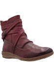 【送料無料】 ロミカ レディース ブーツ・レインブーツ シューズ Loire 01 Booties Amerina