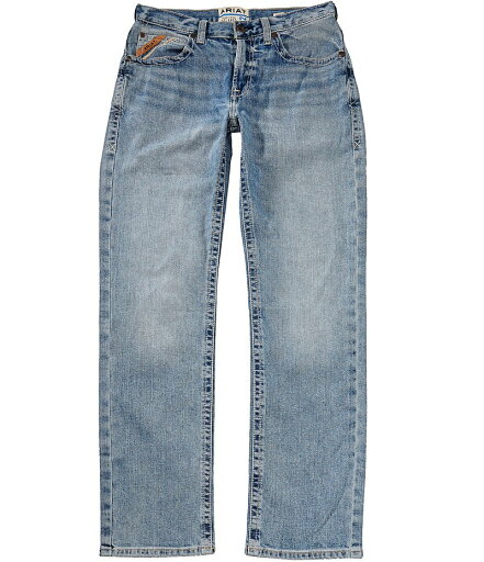 【送料無料】 アリアト メンズ デニムパンツ ボトムス M2 Traditional Relaxed Fit Bootcut Jeans Light Pastel Purple 【送料無料】 アリアト メンズ デニムパンツ ボトムス M2 Traditional Relaxed Fit Bootcut Jeans Light Pastel Purple