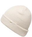 トラビスマヒュー メンズ アクセサリー 帽子 TravisMathew Cloud Beanie Moonbeam