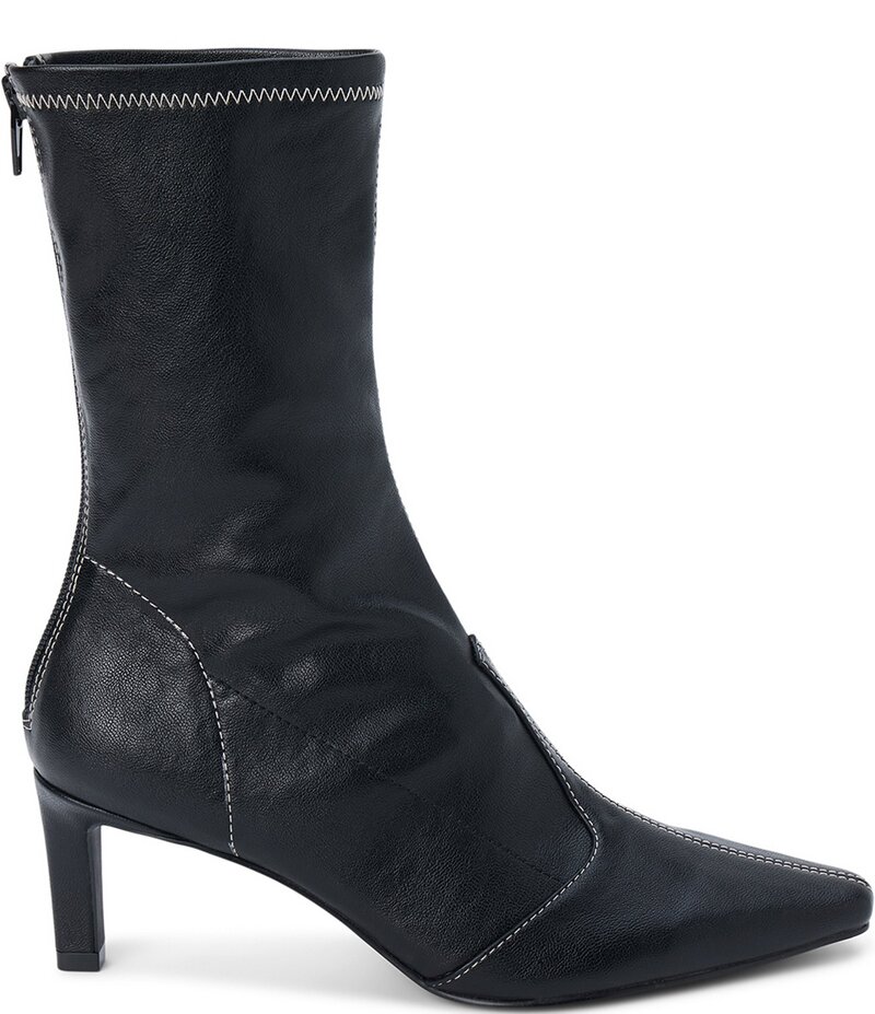 ■靴サイズ EU | US | JP 34 | 4 | 21cm 35 | 5 | 22cm 36 | 6 | 23cm 37 | 7 | 24cm 38 | 8 | 25cm 39 | 9 | 26cm ■ブランド Matisse (マチス)■商品名 Clara Sock-Fit Dress Booties■商品は海外よりお取り寄せの商品となりますので、お届けまで10日-3週間前後お時間頂いております。 ■ライセンス キャラクターの商品は3週間前後お時間が掛かります。 ■ブランド・商品・デザインによって大きな差異がある場合があります。 ■あくまで平均的なサイズ表ですので「目安」として参考にしてください。 ■お届けの商品は1枚目のお写真となります。色展開がある場合、2枚目以降は参考画像となる場合がございます。 ■只今、一部を除くすべて商品につきまして、期間限定で送料無料となります。 ※沖縄・離島・一部地域は追加送料(3,300円)が掛かります。