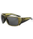 【送料無料】 コスタ レディース サングラス・アイウェア アクセサリー Men's 06S9078 Blackfin Pro 60mm Rectangle Sunglasses Seagrass