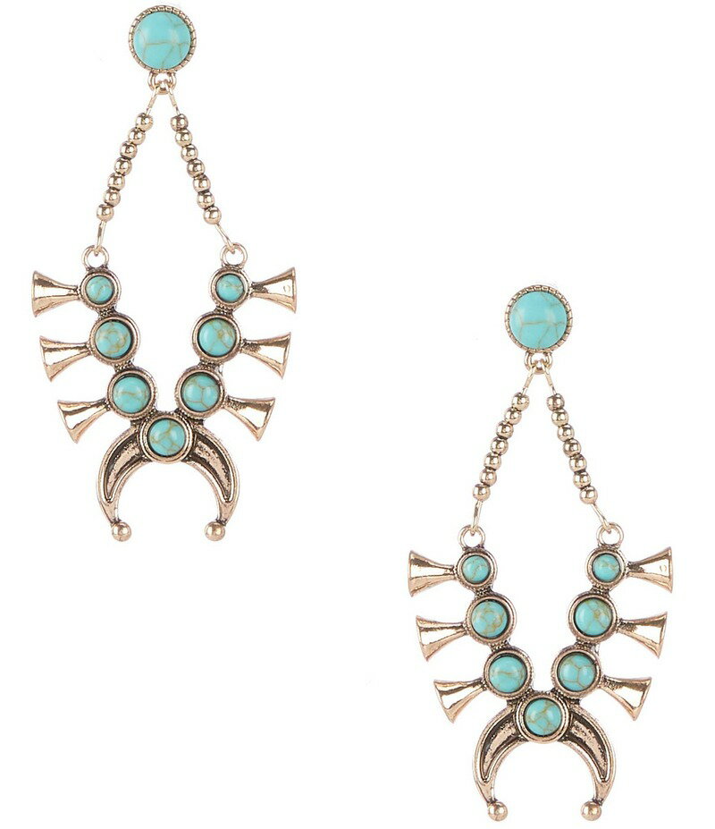 アンナ&アヴァレディースアクセサリ...