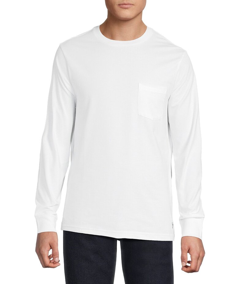 ダニエルクレミュメンズトップスシャ...