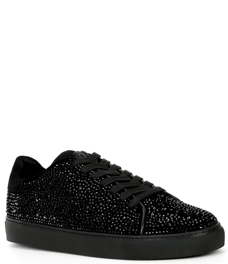 カートジェイガーロンドン メンズ シューズ ドレスシューズ スニーカー Kurt Geiger London Men's Lenn..