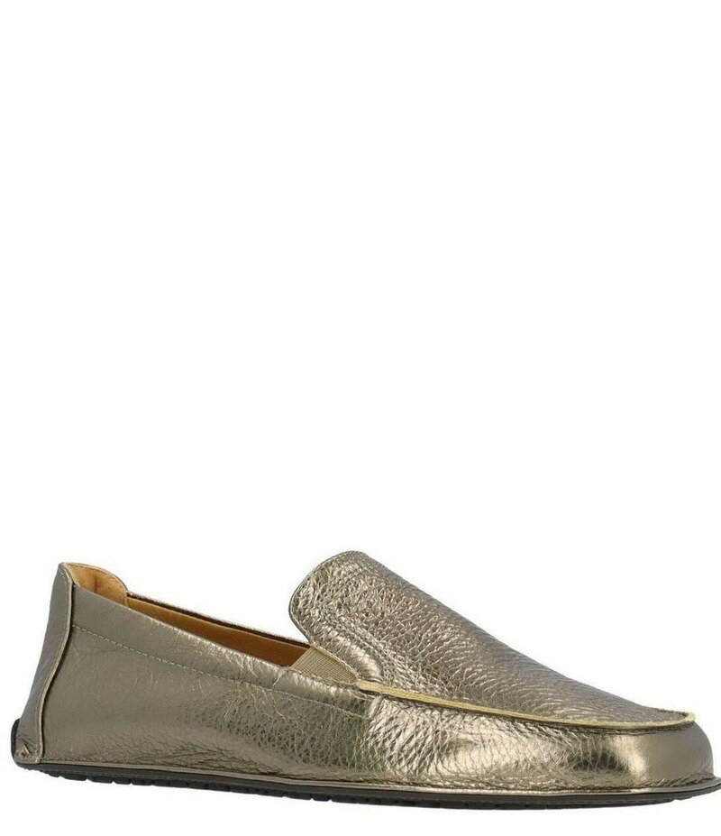 ラモールドピード レディース シューズ サンダル レザー L'Amour Des Pieds Falira Leather Driver Fla..