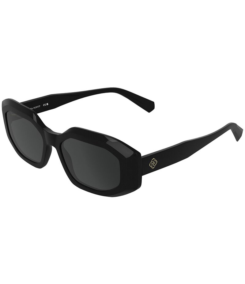 ケンドラスコット レディース アクセサリー サングラス・アイウェア Kendra Scott Women's Dira 53mm R..