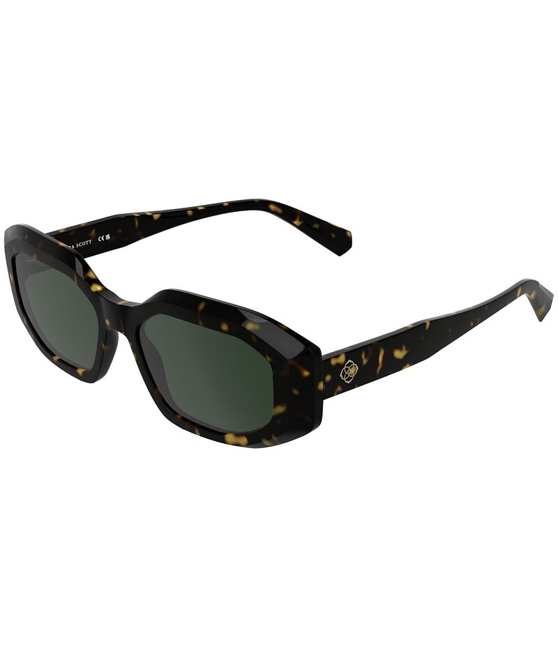 ケンドラスコット レディース アクセサリー サングラス・アイウェア Kendra Scott Women's Dira 53mm R..