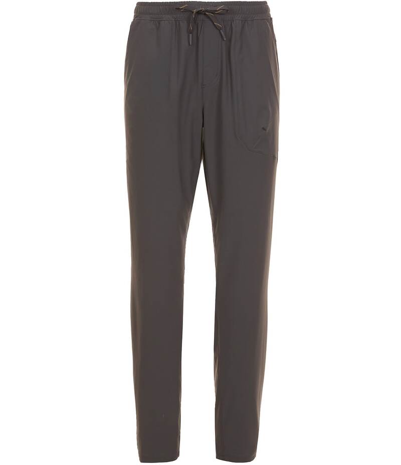 ローヌ メンズ ボトムス カジュアルパンツ RHONE Pursuit Pants Asphalt