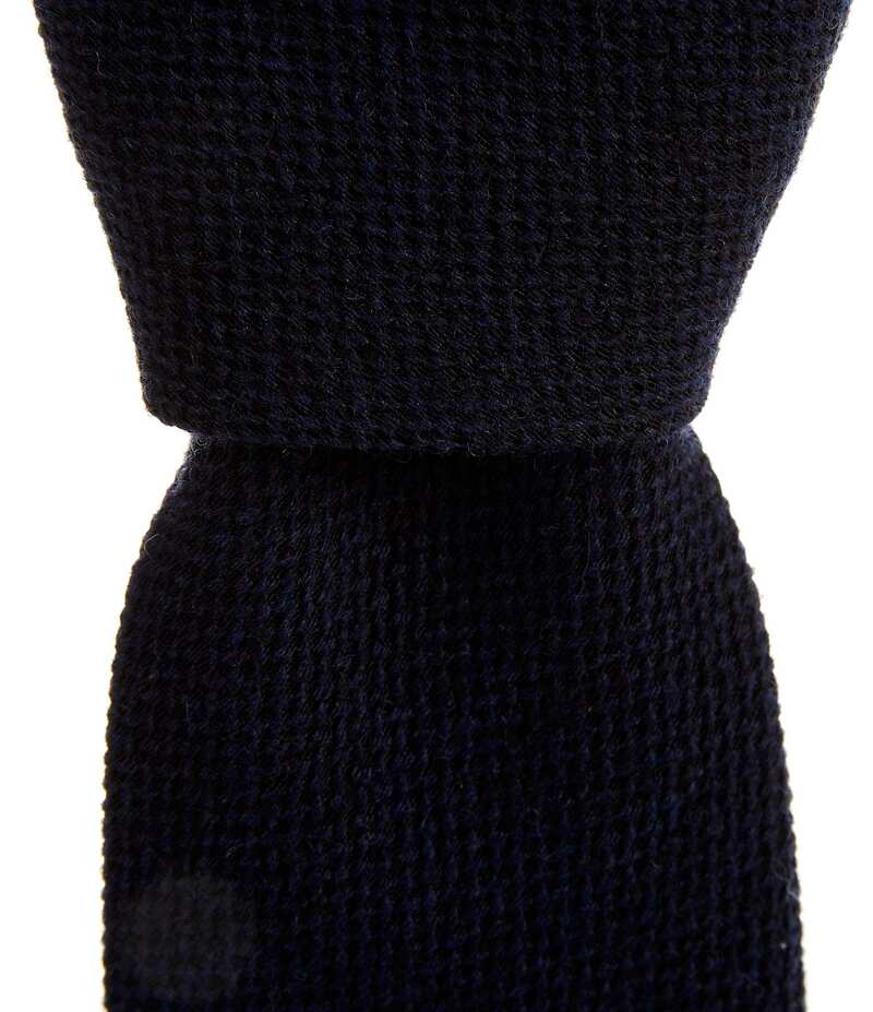 ヒューゴボス メンズ アクセサリー 