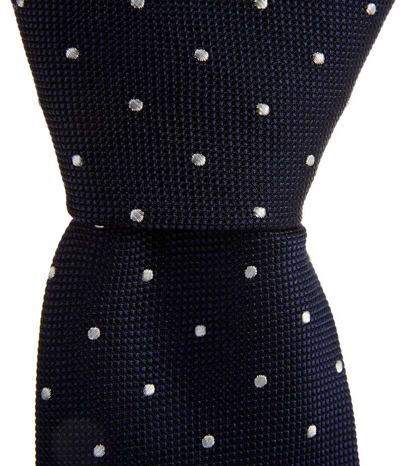 ヒューゴボス メンズ アクセサリー 