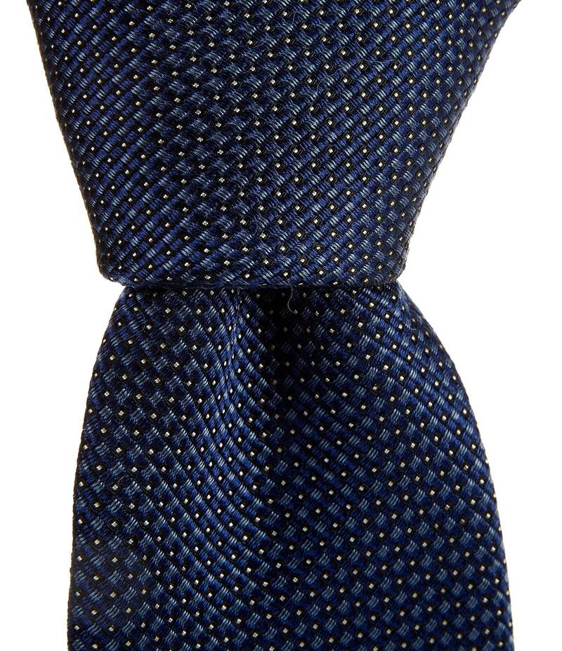 ヒューゴボス メンズ アクセサリー 