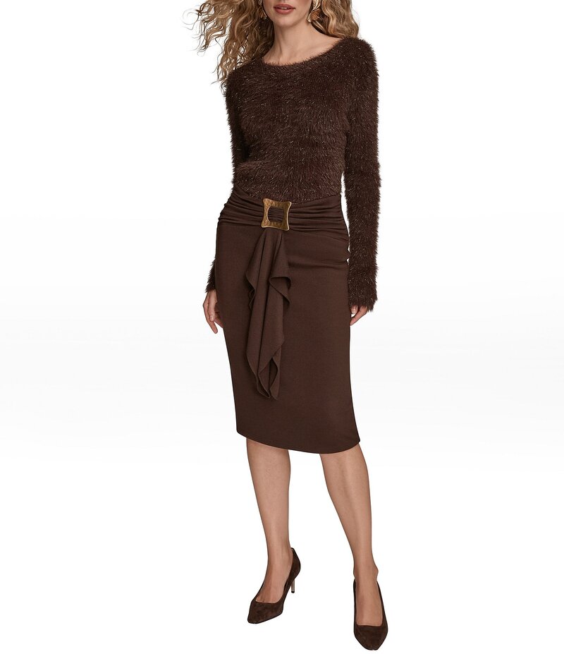 送料無料 ステテコ とろみ リラックスパンツ レディースステテコ 9分丈 ウェストゴム 9分丈 パジャマ 涼しい 夏パンツ 部屋着 ワイドパンツ サラテロパンツ パンツ 冷感 ボトムス 総柄 ゆったり 薄手 ひんやり