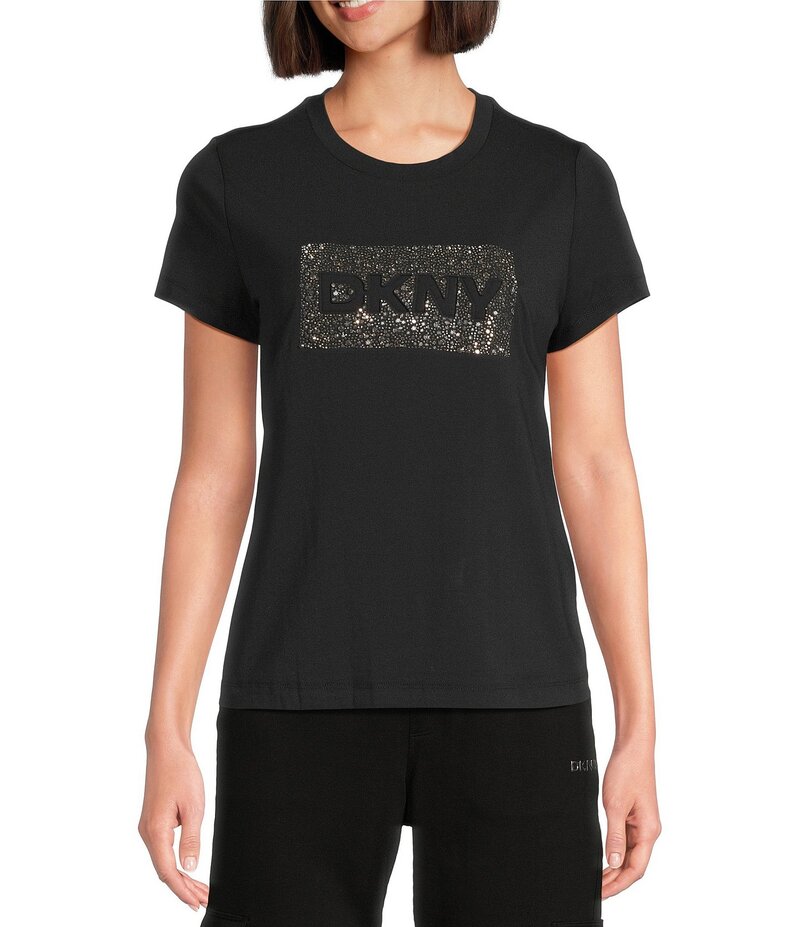 ダナキャラン レディース トップス 